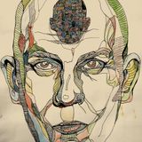 Being John Malkovich