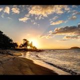 Beautiful Madagascar Chillout and Lounge Mix 2014