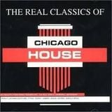 René & Bacus ~ Vol 167 (RARE 80'S CHICAGO HOUSE & DETROIT TECHNO) (MIXED 25TH OCT 2015)