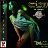 trance-target-episode-2