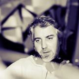 Tribute mix #01 - John Creamer