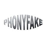 Dancesafe Podcast- Phonyfake @Salón Bach