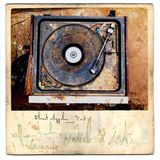 Jamie Jones - Paradise (Art Department remix)