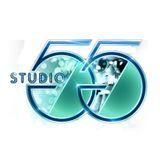 Studio 55 - Mixtape 1