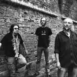 THE LEGENDARY PINK DOTS. Acto de Fe 06-oct, 2013, 1a hora