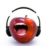 The Apple Scruffs - Troubadour's Delight (Granny Smith's Favourite's)