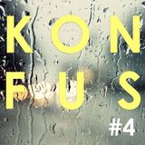 KONFUS #4