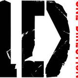 One Direction Mega Mix Two