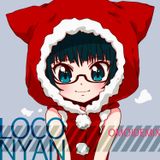 【OMOIDE- 57】OMOIDE MIX MIXED BY Loconyan (MarginalRec)