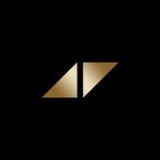 Avicii feat. Aloe Blacc - Wake me up (Paul Belmart Private Mix)