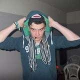 M-Crash - TheFirstImpression ! (Tekstyle!)