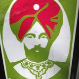 Panjabi, Please! (exclusive for Plasmodium.net)