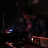 DJ Koga (Live From Tokyo) - 17th November 2014