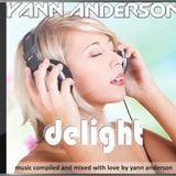 Yann Anderson 53 - Delight