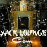 (YL) Dj Kas - Rock Mashup at the Yack