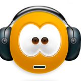 New Year Party 2014 (Zumba Minimix with Countdown)