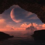 Karl Spackler-Life Goes On