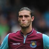TEAMtalk Podcast, 3 September 2012