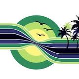 Calla Code - Deep House Promo Mix 2012