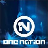 ONE NATION - WHITEY - MAY 2011
