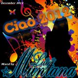 Luigi Muntana - Ciao 2012 (12.2012)
