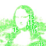 Deep Selections 15