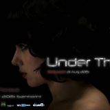 Eleutherios Z AD - Under The Skin