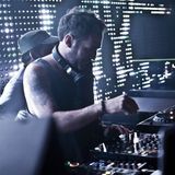 Steve Lawler Live @ STATE,Buenos Aires (15.10.2011)