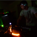 This is the latest demo from Dj AdamHaze. 126 bpm. tech, minimal