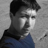 90 Mix (Demo / con Marca) by DJ Kike (2014)