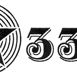 THE DEADSTOCK 33S-LIVE AT THE FREAKS PICNIC