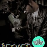 Arcade Discoforgia - Exclusive ACE Blog Mix (Dec. 2012)
