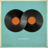 August is filled with sunshine and hope ! mixed by Père Blaise