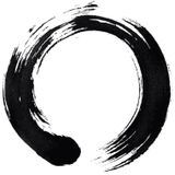 A Taste of Zen