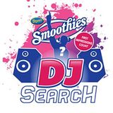 Smoothies Comp Mix (December_2012)