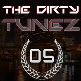 Dirtyjaxx Presents: The Dirty Tunez Mixtapes Vol. 5 - Dirtyjaxx & Ross Anger B2B