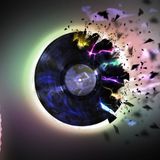 Grapsei - Mix Vol 47