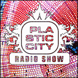 Plastic City Radio Show 09-2016, Lukas Greenberg Special