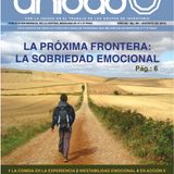 PROGRAMA UNIDAD NO-21