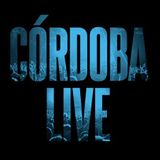 John Digweed Live In Cordoba - CD1 Minimix Preview
