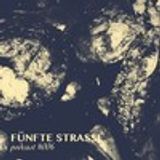 Funfte Strasse Podcast 006