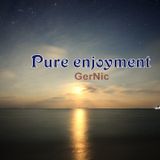 Pure enjoyment