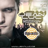 Jean Luc - Party Time 75 on Fajn Radio