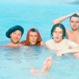 Pills ‘n’ Thrills and Bellyaches – Part 4: The Comedown