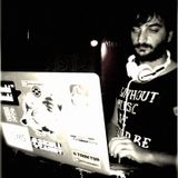Marcus Dux - ds#28 (18.12.2012)