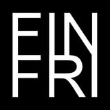 Live Finally Friday MHYH Radio 27 June 2014