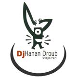 DJ Hanan Droub Club Set 4-14
