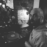 Lawkyz & Mr Tos #34