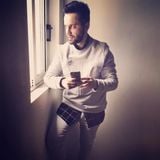 #music_november_2015
