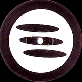 Global Communication - Universal Language 1